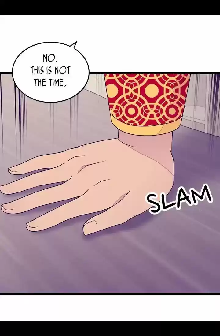 They Say I Was Born A King's Daughter Chapter 122: Goblins!