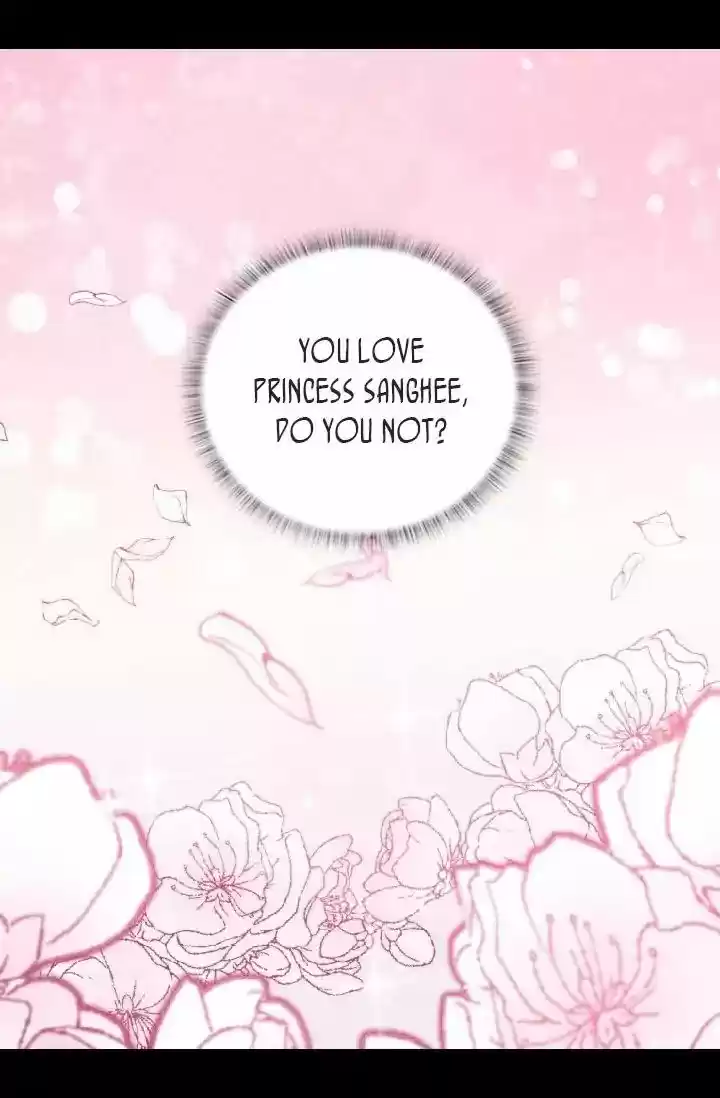 They Say I Was Born A King's Daughter Chapter 122: Goblins!