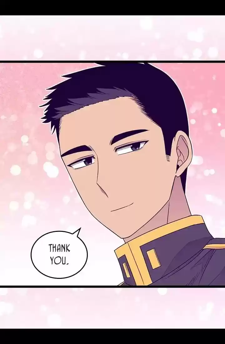 They Say I Was Born A King's Daughter Chapter 122: Goblins!