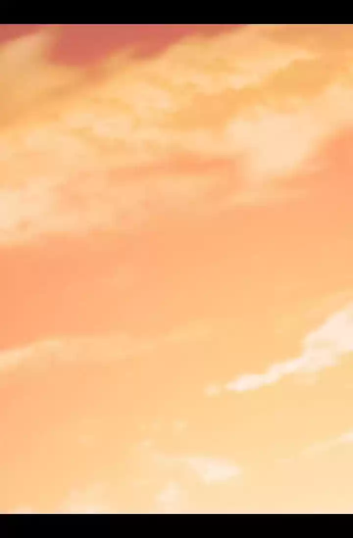 They Say I Was Born A King's Daughter Chapter 122: Goblins!