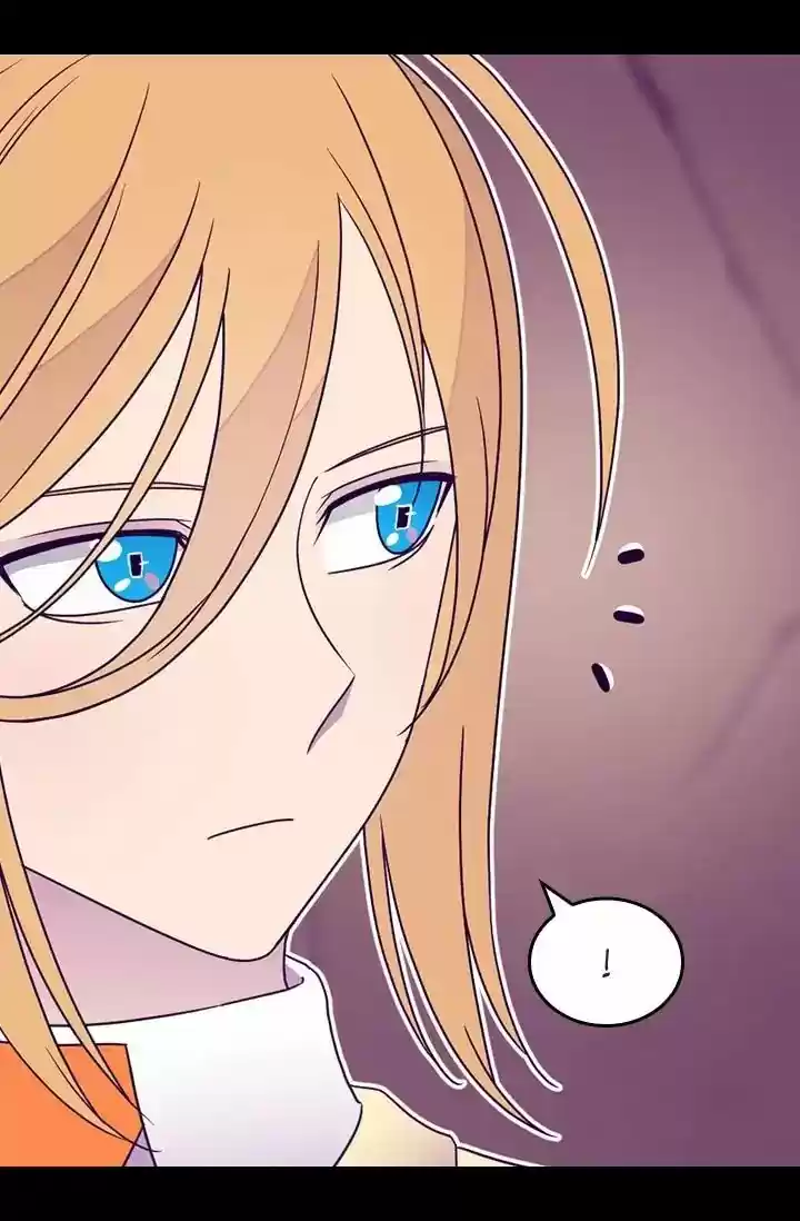 They Say I Was Born A King's Daughter Chapter 122: Goblins!