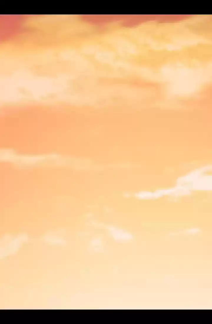 They Say I Was Born A King's Daughter Chapter 122: Goblins!