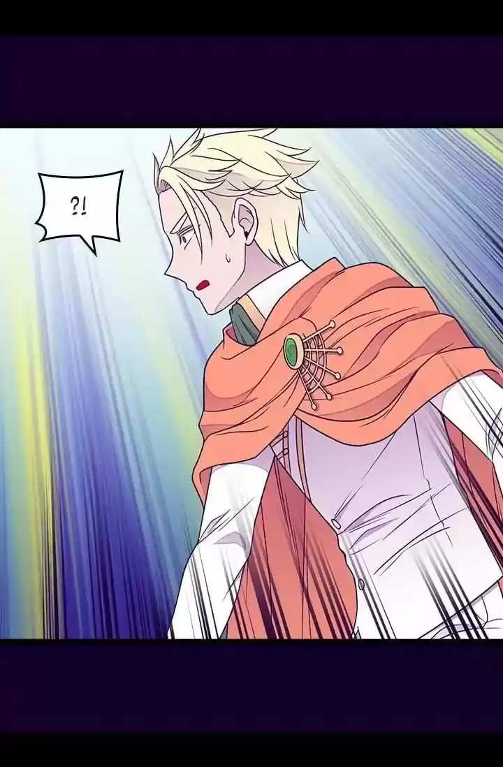 They Say I Was Born A King's Daughter Chapter 123: Three Battallions For One Princess