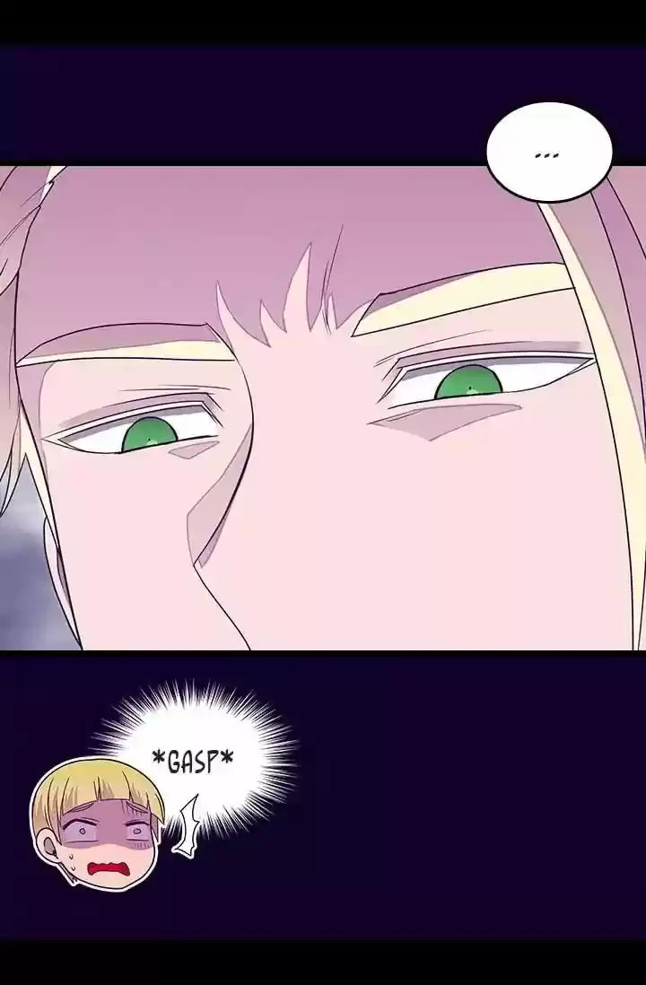 They Say I Was Born A King's Daughter Chapter 123: Three Battallions For One Princess