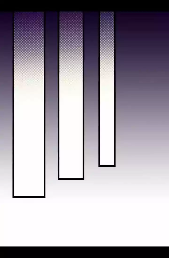 They Say I Was Born A King's Daughter Chapter 123: Three Battallions For One Princess