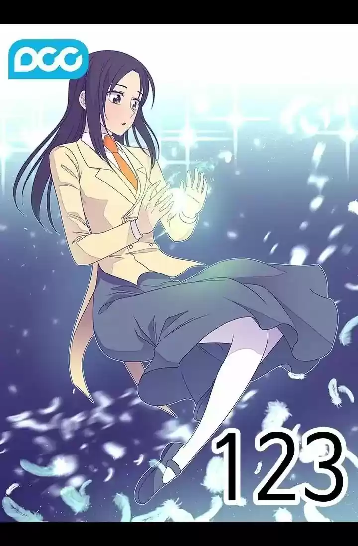 They Say I Was Born A King's Daughter Chapter 123: Three Battallions For One Princess