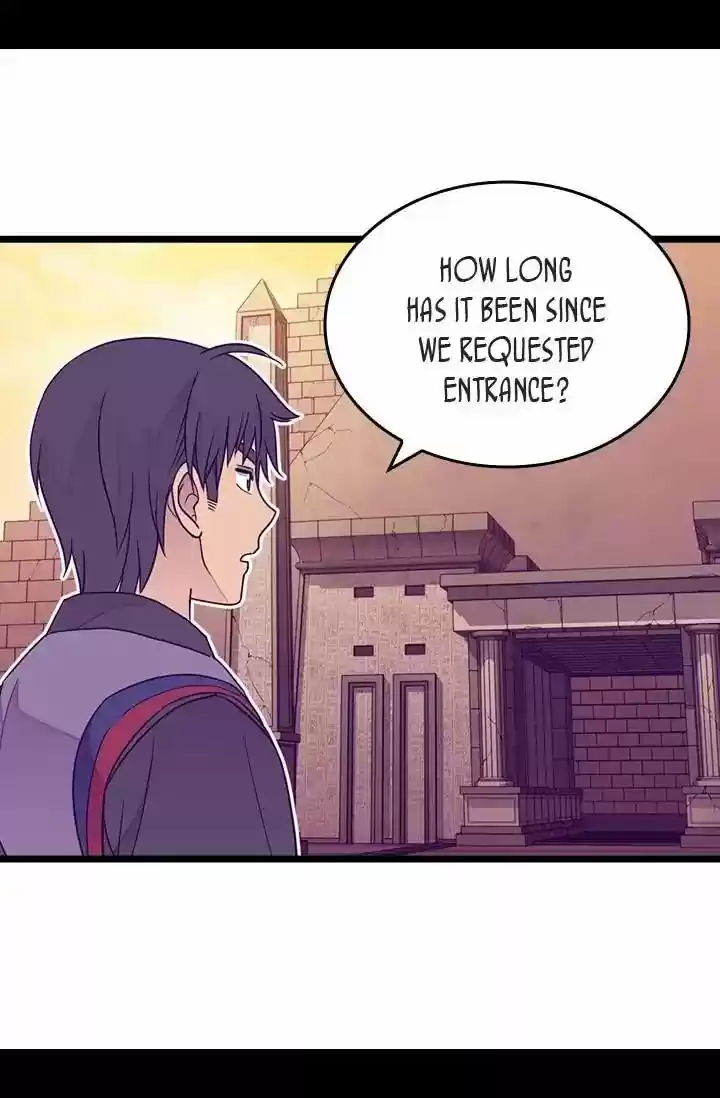 They Say I Was Born A King's Daughter Chapter 123: Three Battallions For One Princess