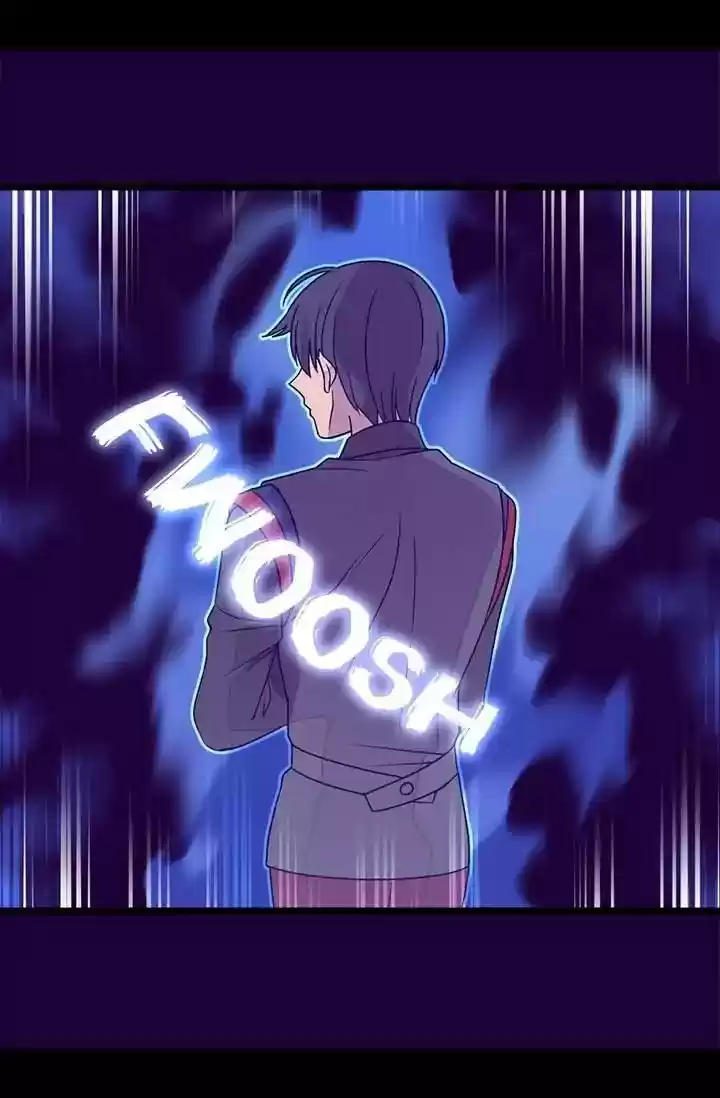 They Say I Was Born A King's Daughter Chapter 123: Three Battallions For One Princess