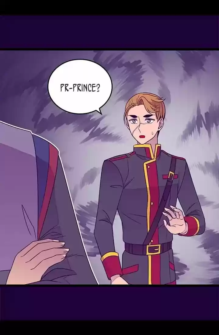 They Say I Was Born A King's Daughter Chapter 123: Three Battallions For One Princess