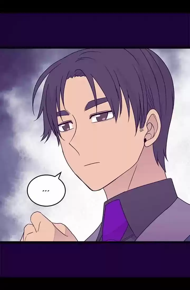 They Say I Was Born A King's Daughter Chapter 123: Three Battallions For One Princess