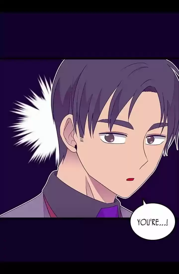 They Say I Was Born A King's Daughter Chapter 123: Three Battallions For One Princess