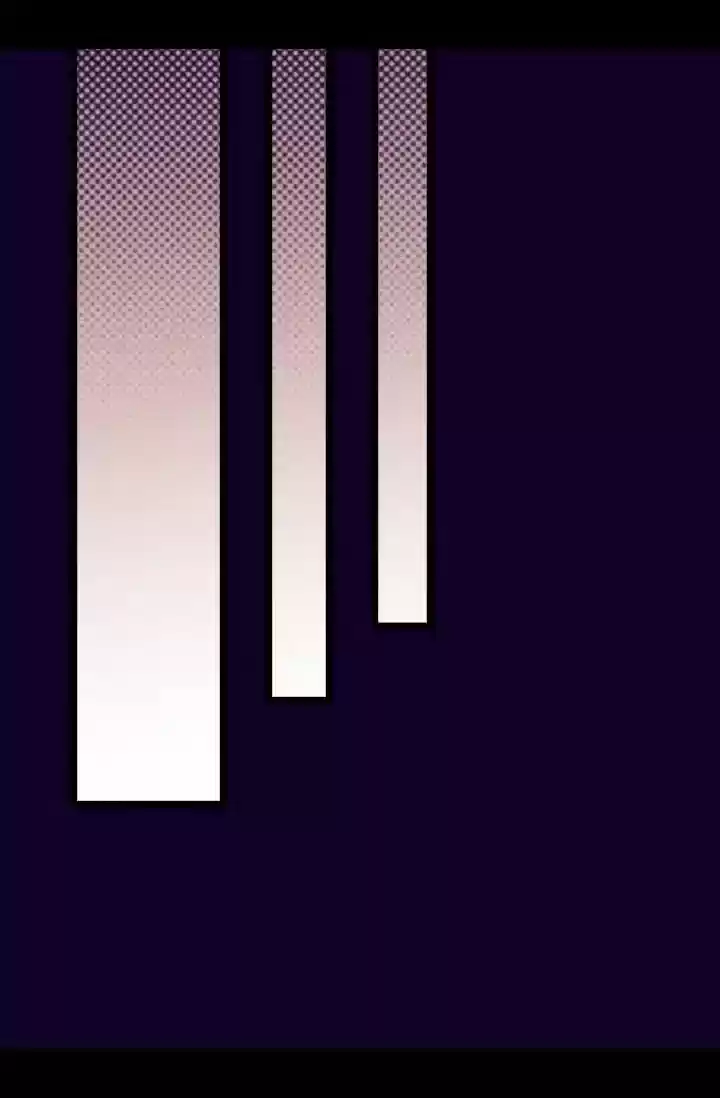 They Say I Was Born A King's Daughter Chapter 123: Three Battallions For One Princess