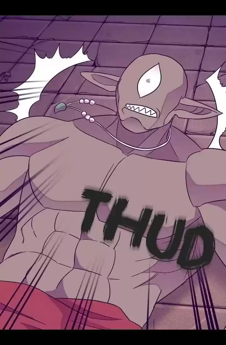 They Say I Was Born A King's Daughter Chapter 123: Three Battallions For One Princess