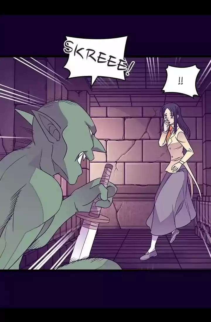 They Say I Was Born A King's Daughter Chapter 123: Three Battallions For One Princess