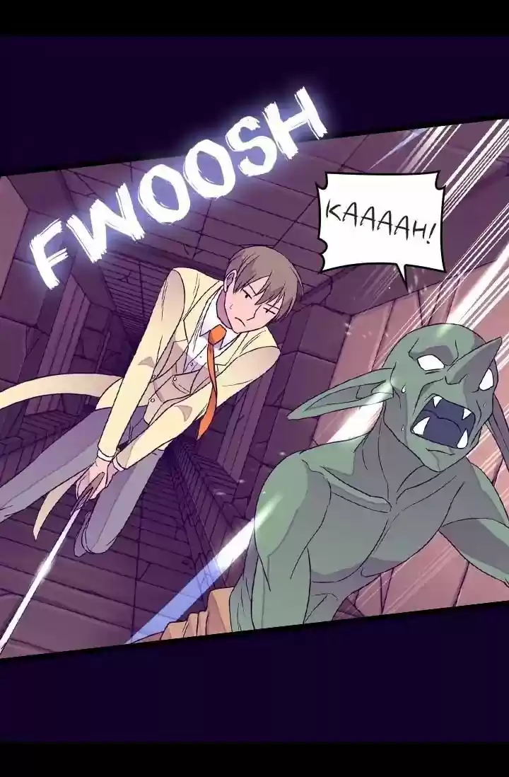 They Say I Was Born A King's Daughter Chapter 123: Three Battallions For One Princess