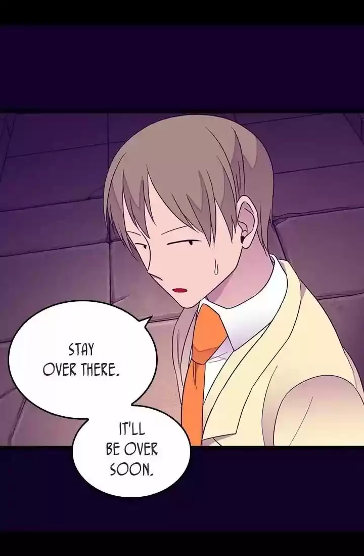 They Say I Was Born A King's Daughter Chapter 123: Three Battallions For One Princess