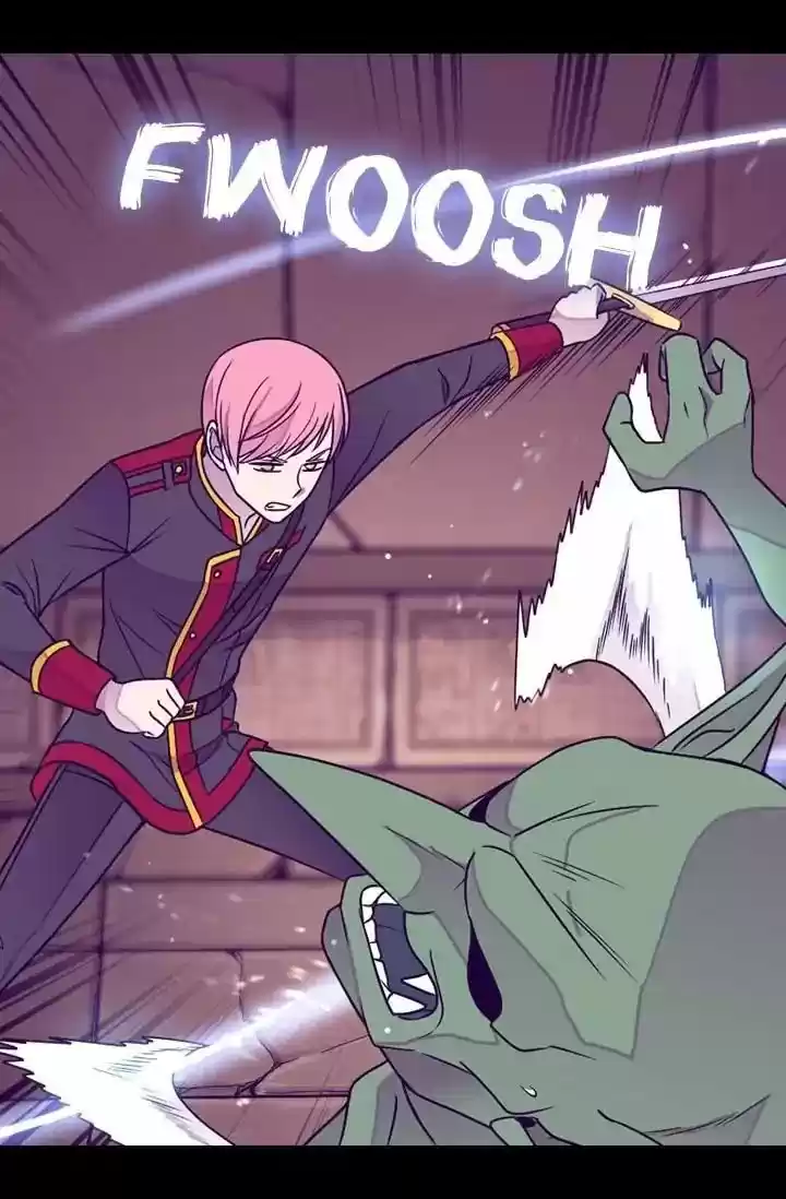 They Say I Was Born A King's Daughter Chapter 123: Three Battallions For One Princess