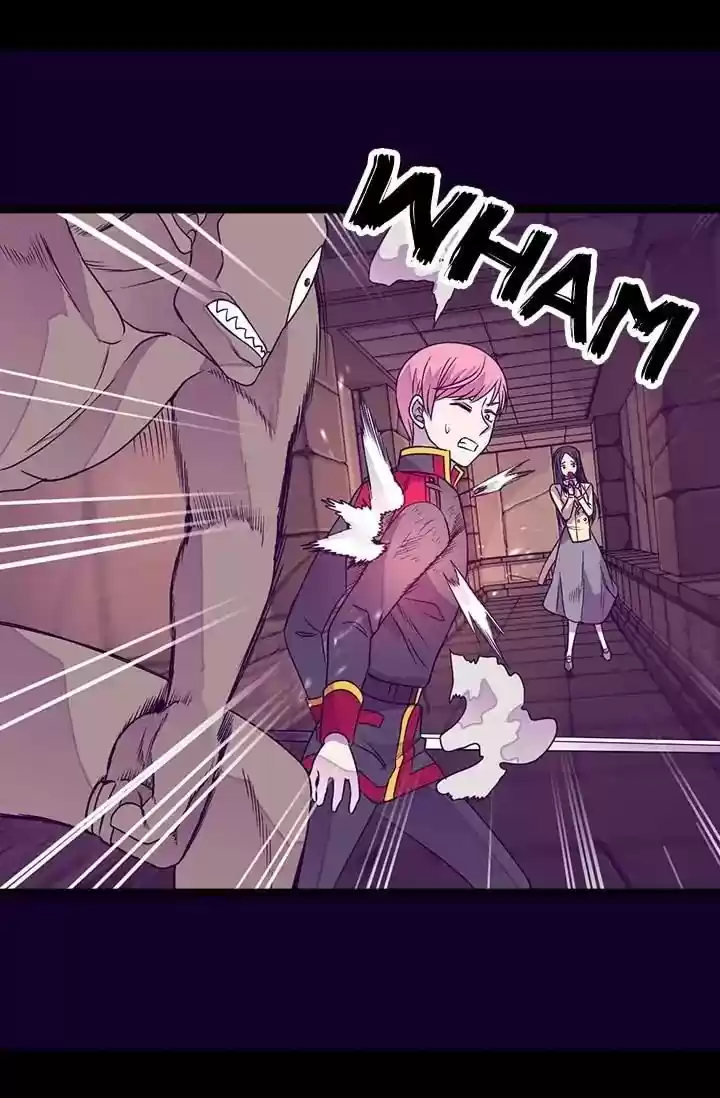 They Say I Was Born A King's Daughter Chapter 123: Three Battallions For One Princess