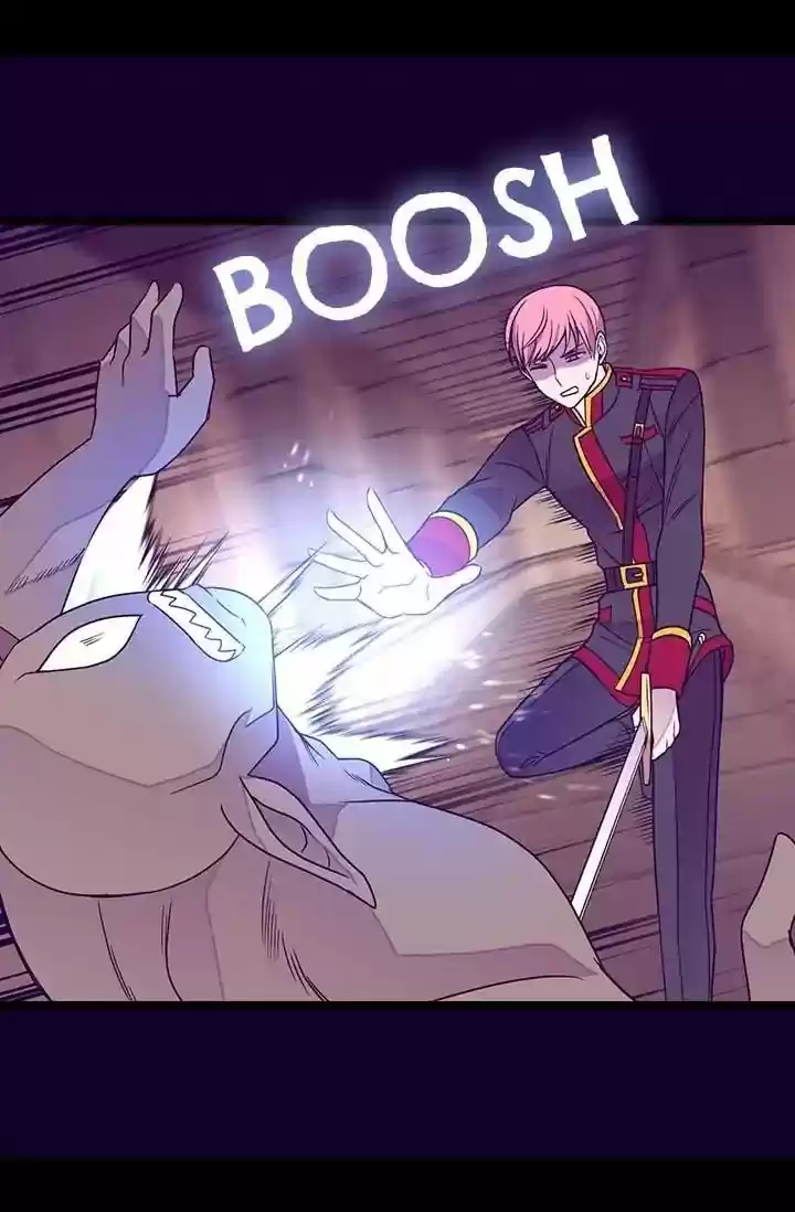 They Say I Was Born A King's Daughter Chapter 123: Three Battallions For One Princess