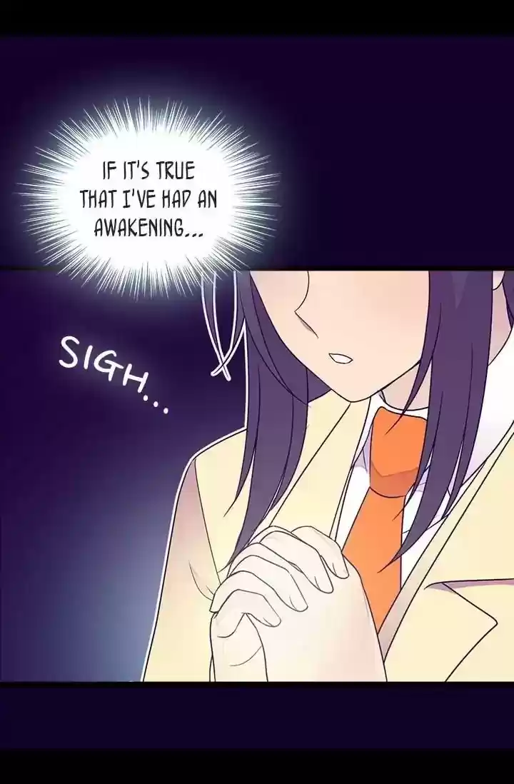 They Say I Was Born A King's Daughter Chapter 123: Three Battallions For One Princess