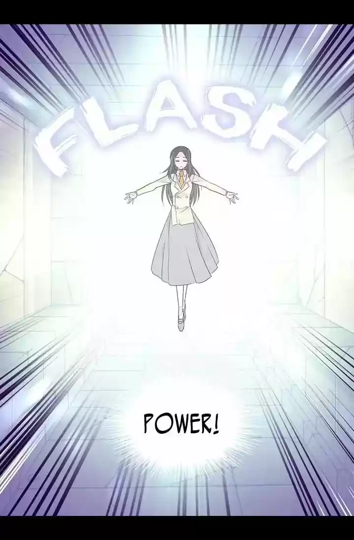 They Say I Was Born A King's Daughter Chapter 123: Three Battallions For One Princess