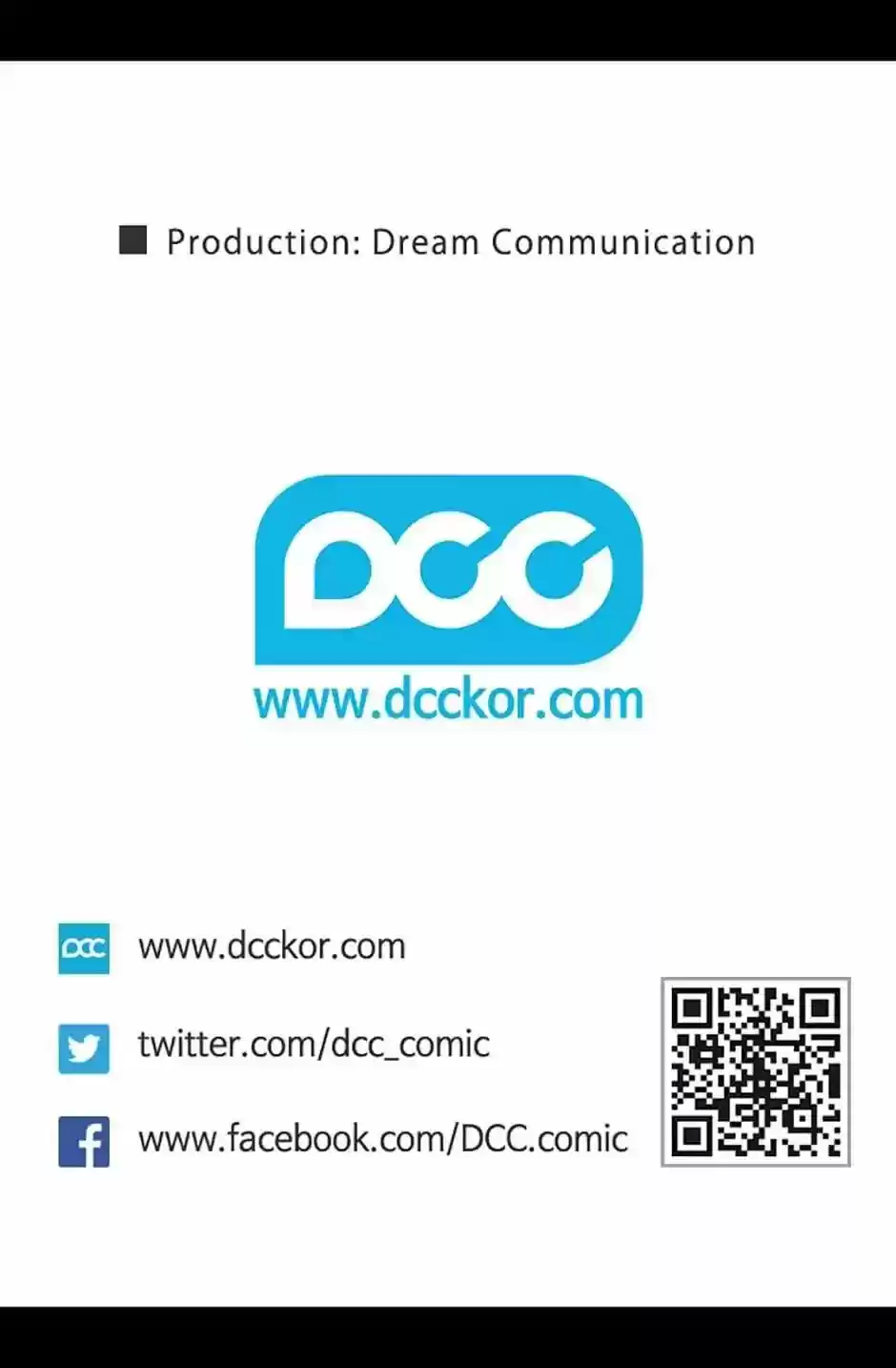 They Say I Was Born A King's Daughter Chapter 123: Three Battallions For One Princess