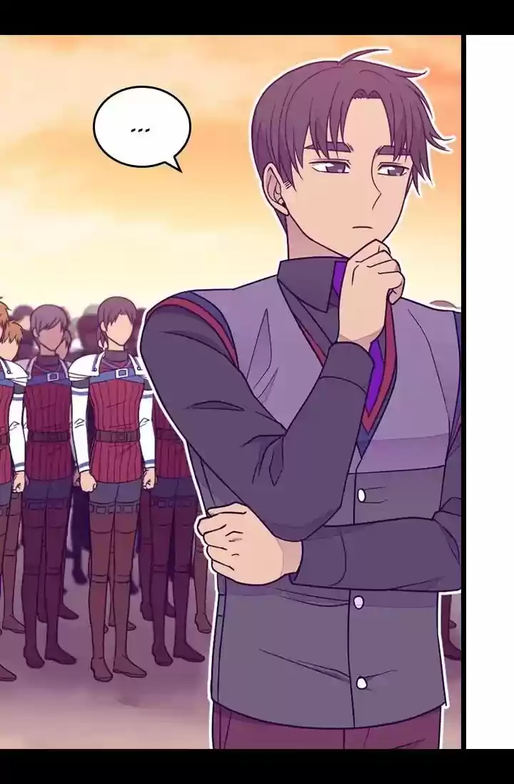 They Say I Was Born A King's Daughter Chapter 124: A Dungeon Of Respawning Monsters