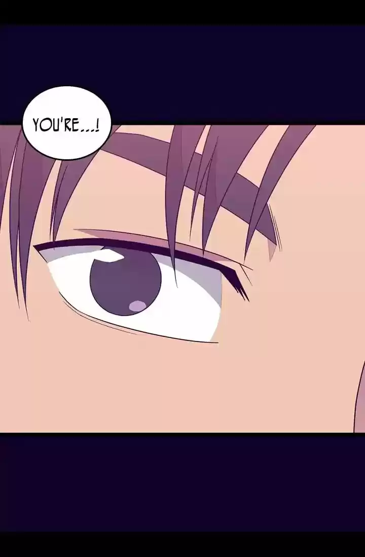 They Say I Was Born A King's Daughter Chapter 124: A Dungeon Of Respawning Monsters