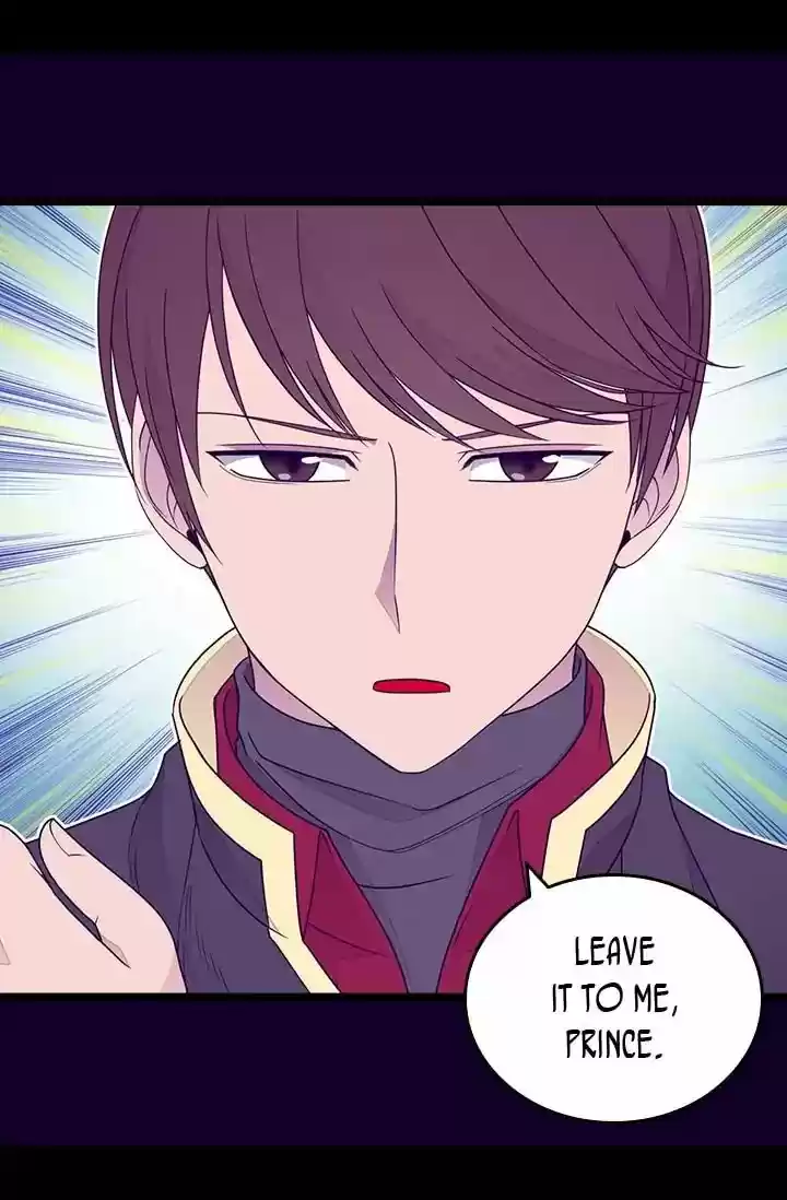 They Say I Was Born A King's Daughter Chapter 124: A Dungeon Of Respawning Monsters