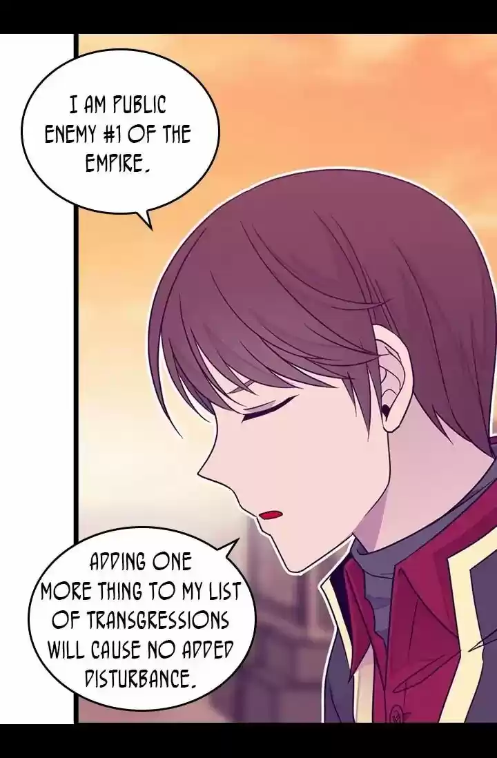 They Say I Was Born A King's Daughter Chapter 124: A Dungeon Of Respawning Monsters