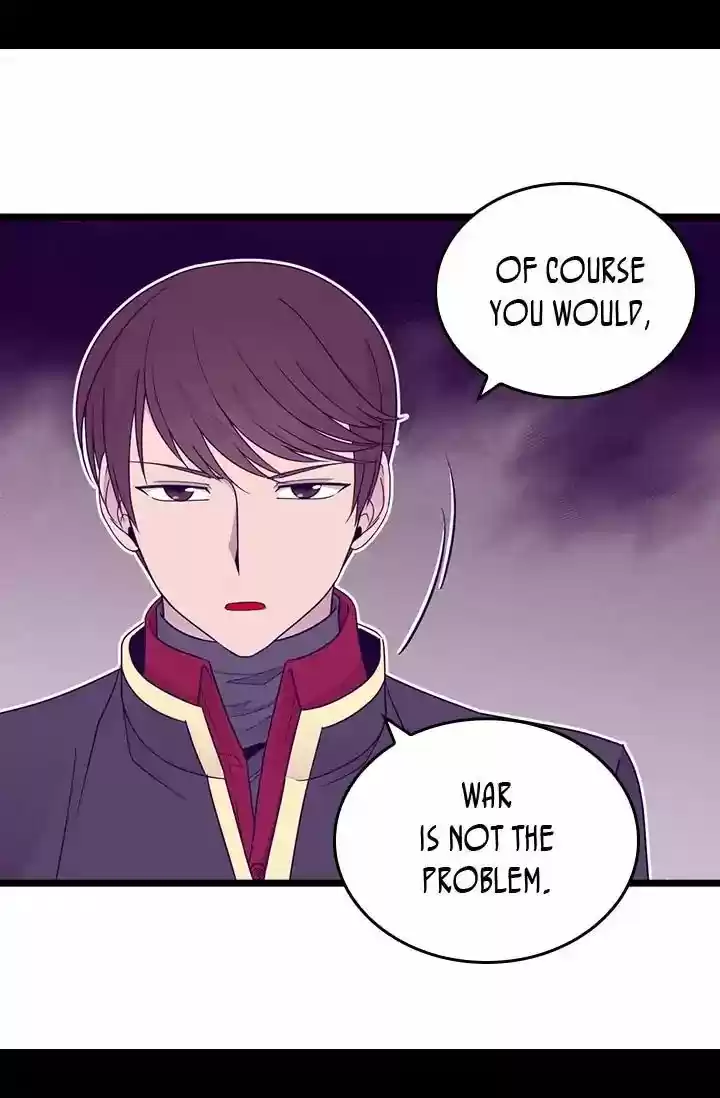 They Say I Was Born A King's Daughter Chapter 124: A Dungeon Of Respawning Monsters