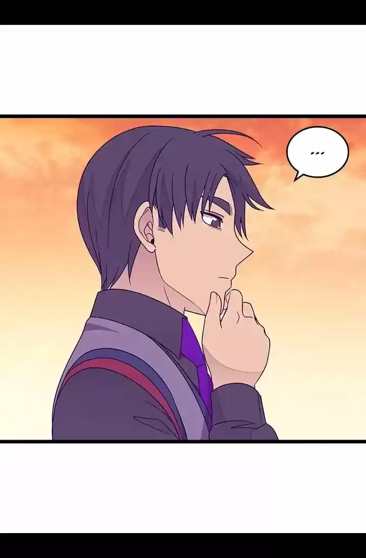 They Say I Was Born A King's Daughter Chapter 124: A Dungeon Of Respawning Monsters