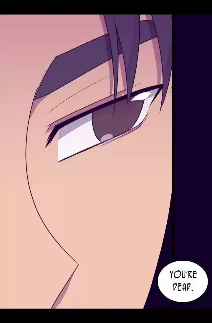 They Say I Was Born A King's Daughter Chapter 124: A Dungeon Of Respawning Monsters