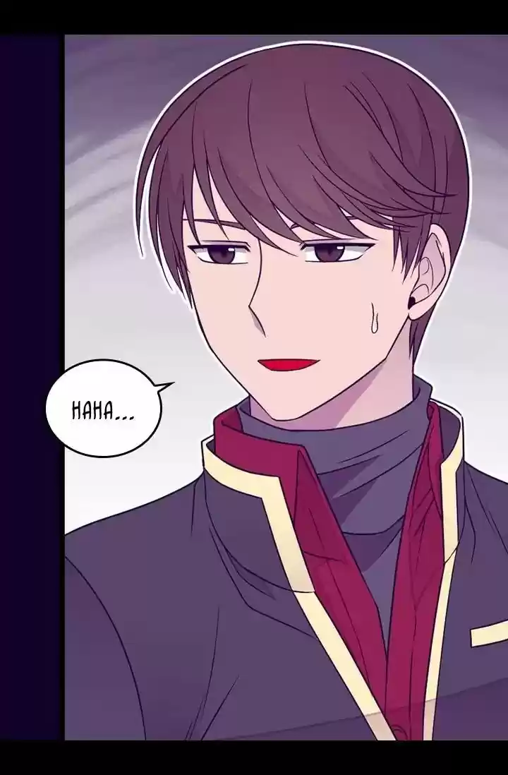 They Say I Was Born A King's Daughter Chapter 124: A Dungeon Of Respawning Monsters