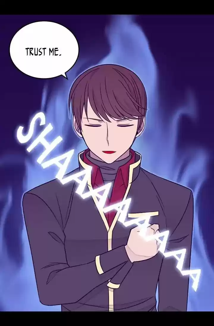 They Say I Was Born A King's Daughter Chapter 124: A Dungeon Of Respawning Monsters