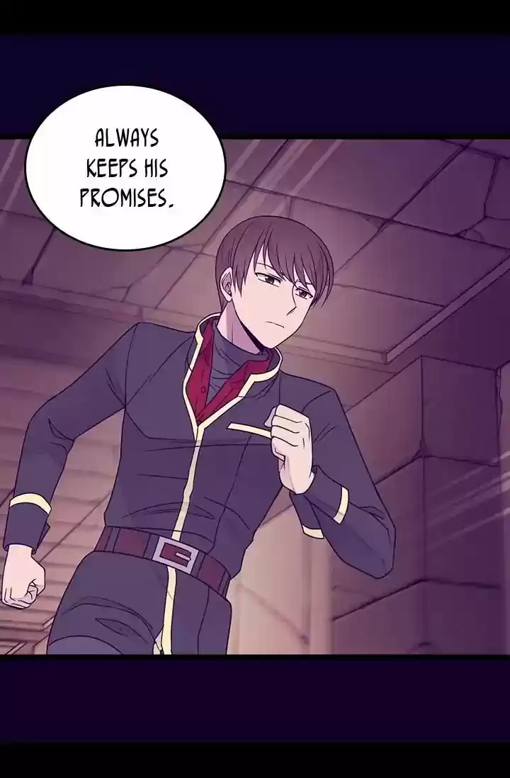 They Say I Was Born A King's Daughter Chapter 124: A Dungeon Of Respawning Monsters