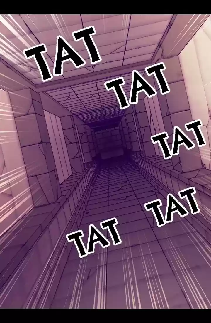 They Say I Was Born A King's Daughter Chapter 124: A Dungeon Of Respawning Monsters