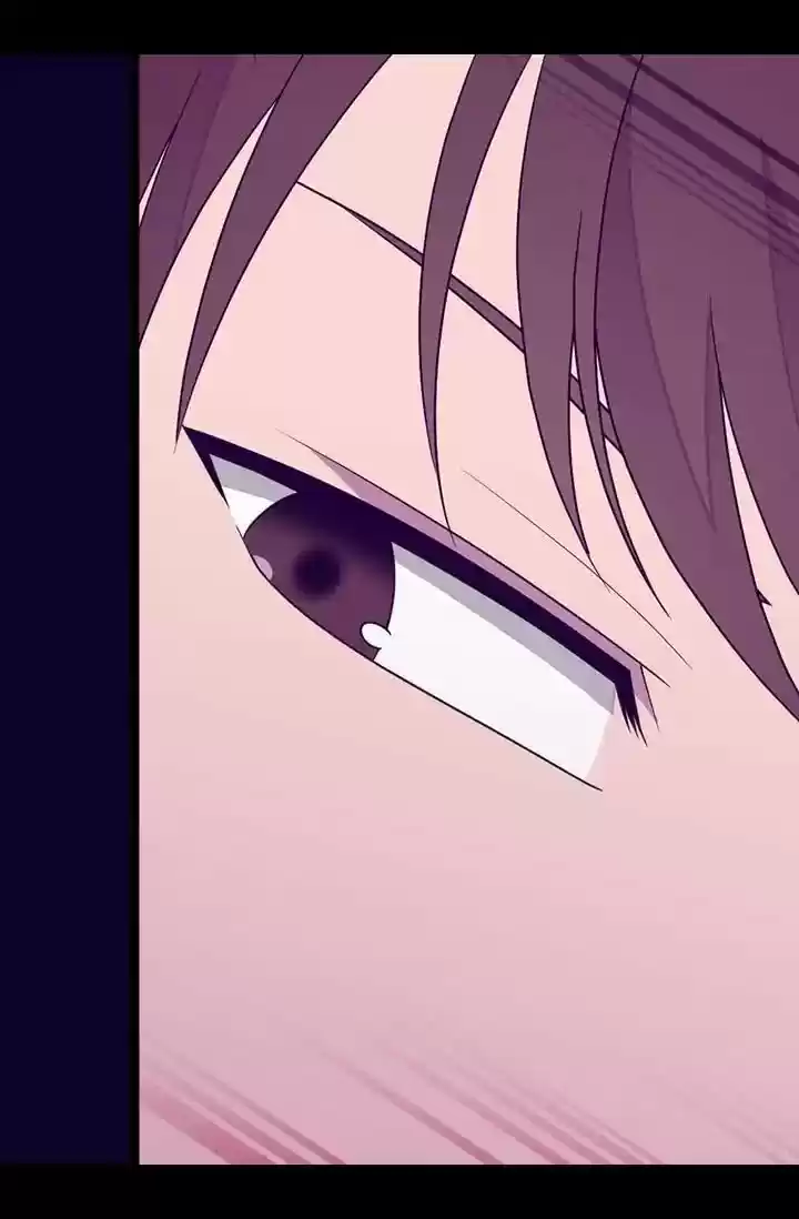 They Say I Was Born A King's Daughter Chapter 124: A Dungeon Of Respawning Monsters