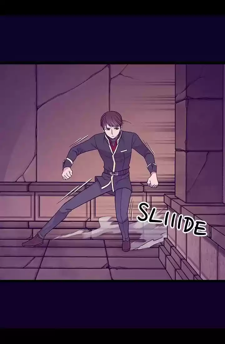 They Say I Was Born A King's Daughter Chapter 124: A Dungeon Of Respawning Monsters