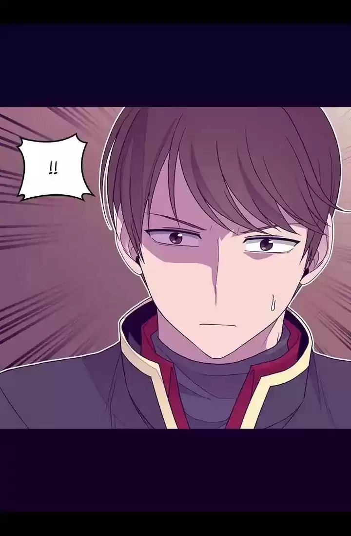 They Say I Was Born A King's Daughter Chapter 124: A Dungeon Of Respawning Monsters