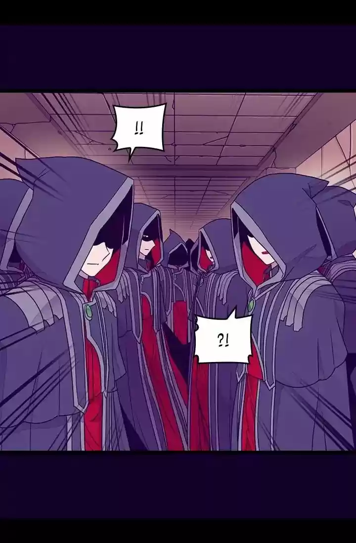 They Say I Was Born A King's Daughter Chapter 124: A Dungeon Of Respawning Monsters