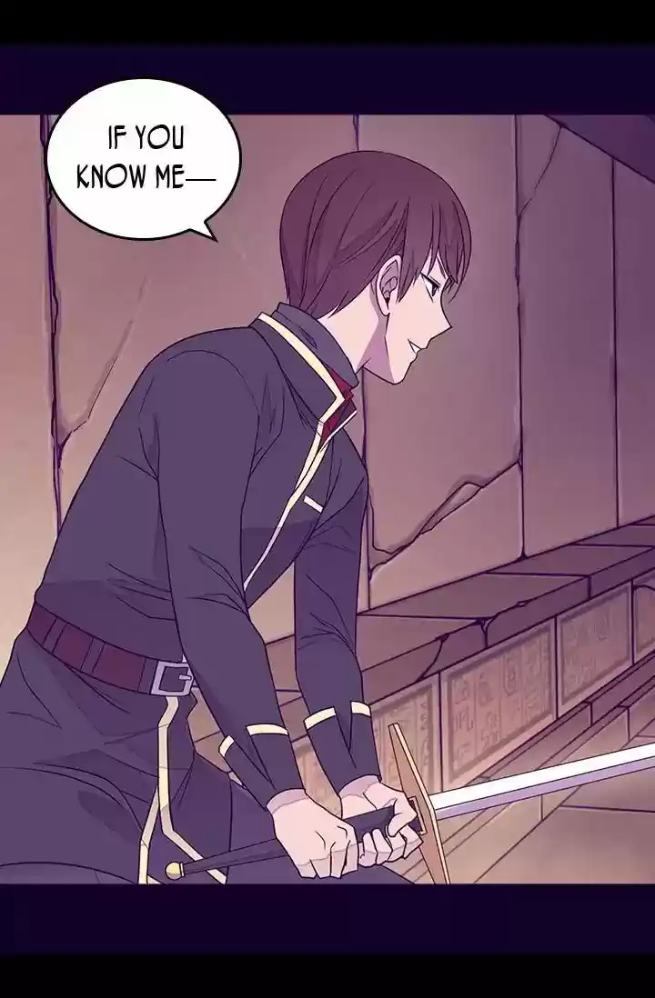 They Say I Was Born A King's Daughter Chapter 124: A Dungeon Of Respawning Monsters