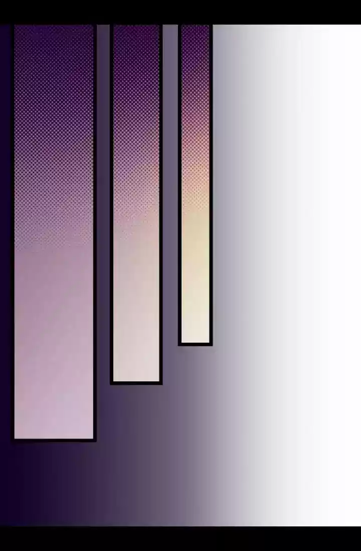 They Say I Was Born A King's Daughter Chapter 124: A Dungeon Of Respawning Monsters