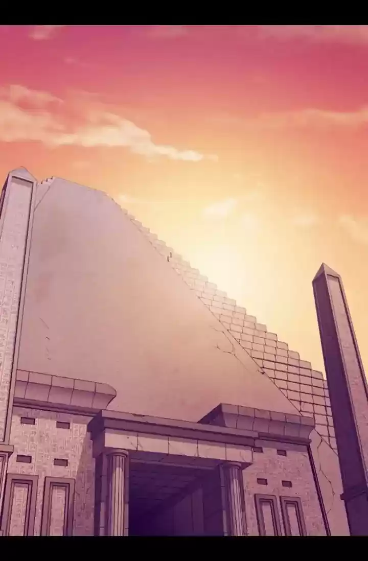 They Say I Was Born A King's Daughter Chapter 124: A Dungeon Of Respawning Monsters