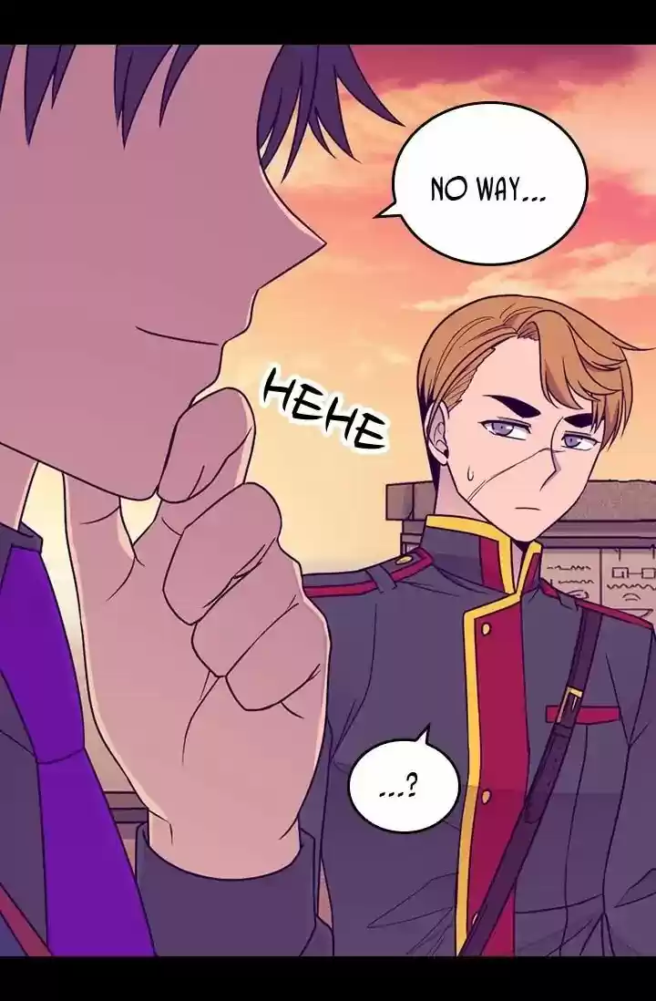 They Say I Was Born A King's Daughter Chapter 124: A Dungeon Of Respawning Monsters