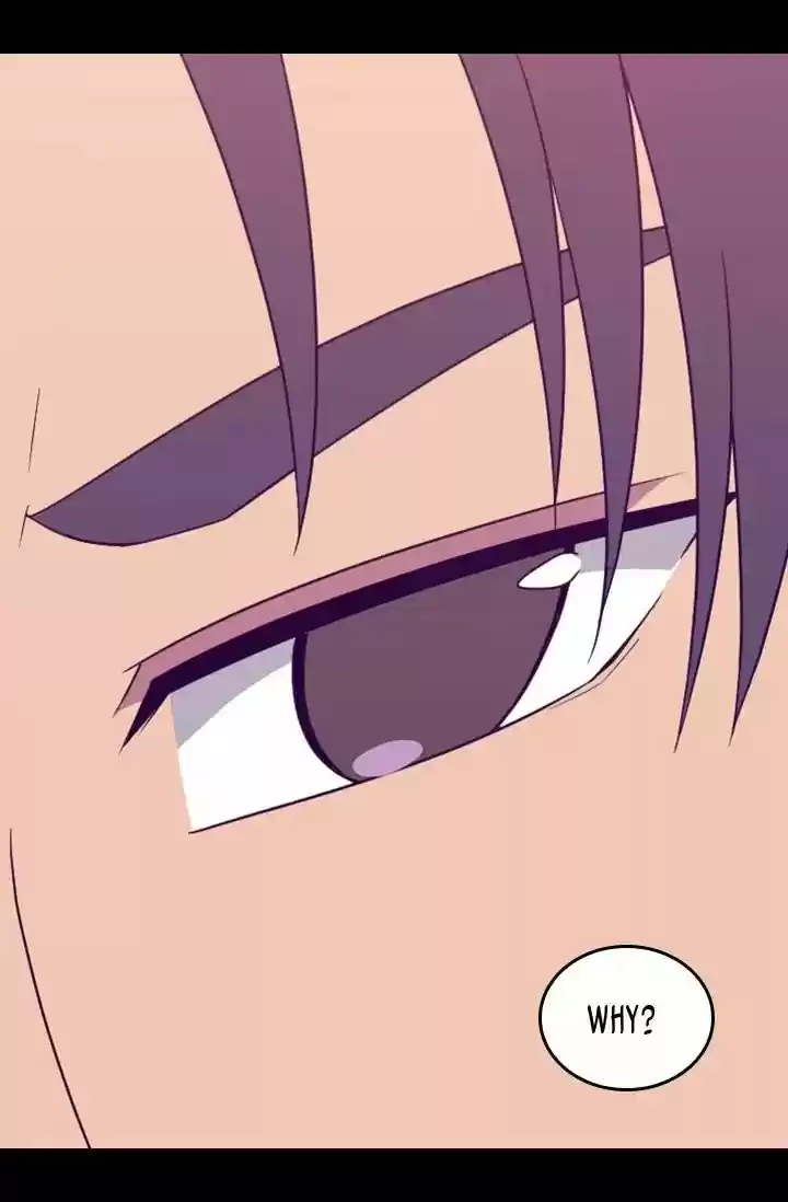 They Say I Was Born A King's Daughter Chapter 124: A Dungeon Of Respawning Monsters