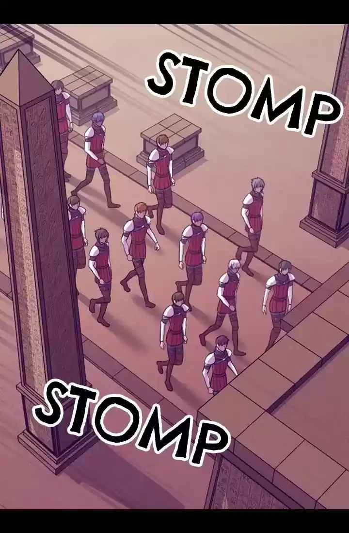 They Say I Was Born A King's Daughter Chapter 124: A Dungeon Of Respawning Monsters