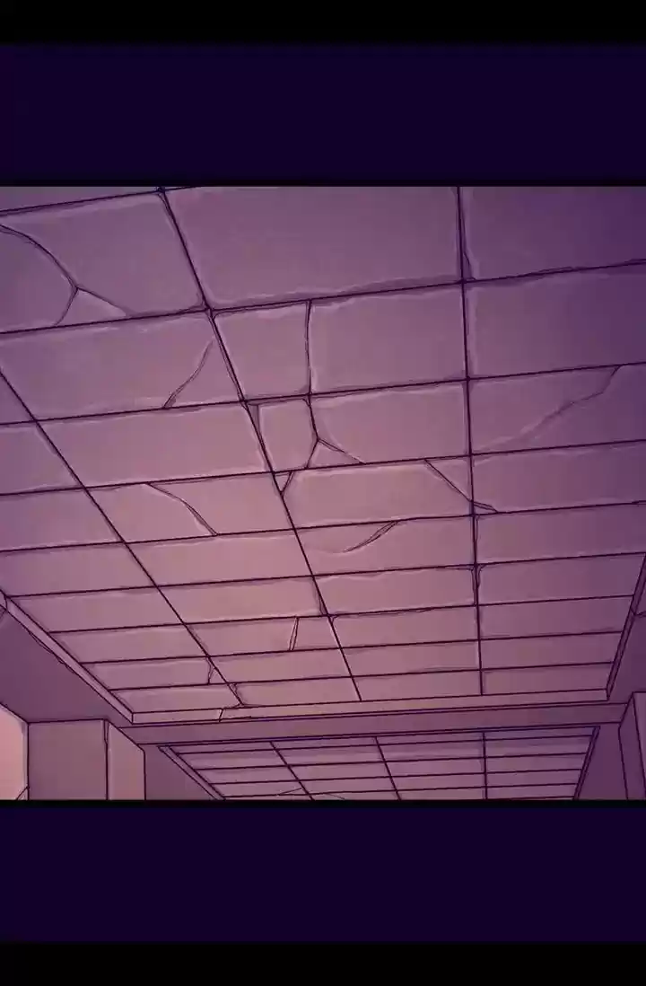 They Say I Was Born A King's Daughter Chapter 124: A Dungeon Of Respawning Monsters