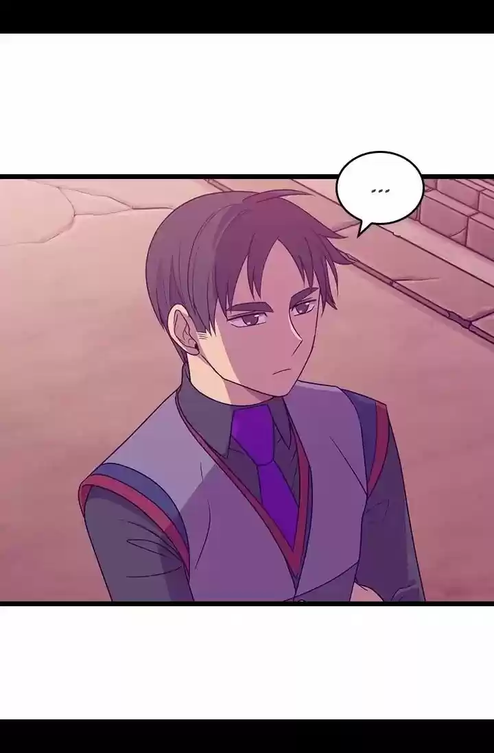 They Say I Was Born A King's Daughter Chapter 125: One Wish