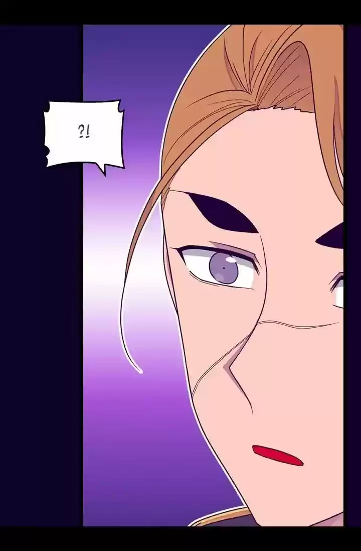 They Say I Was Born A King's Daughter Chapter 125: One Wish